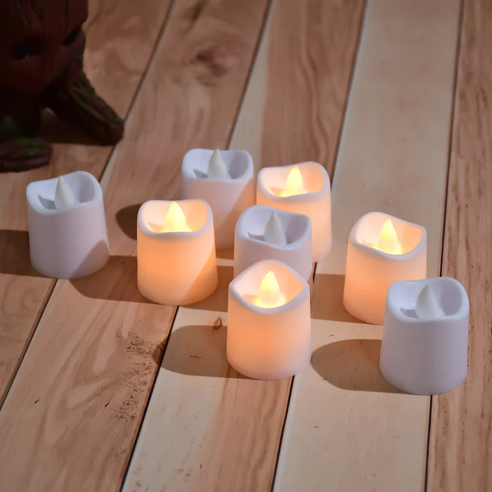 Safe and Versatile: The Perfect Decoration for Diwali, Christmas, and More