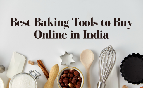 best baking tools