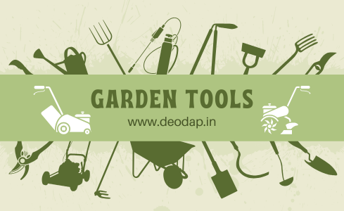 Gardening Made Simple: Best-Selling Garden Tools You Need Today