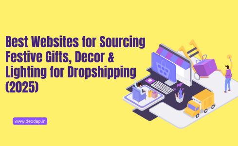 dropshipping