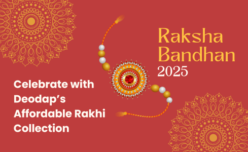 Raksha Bandhan 2025