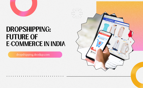 dropshipping
