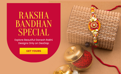 Rakhi