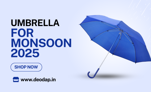Umbrella