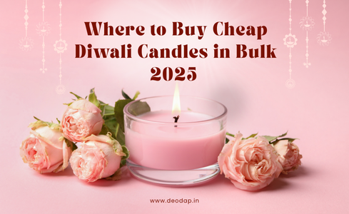 where to buy cheap diwali candles in bulk - secret website