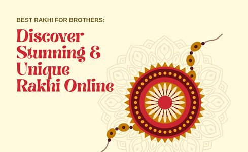 blog cover page