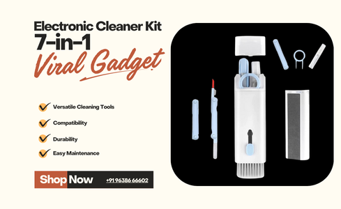 viral gadget