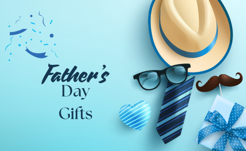 fathers day gift