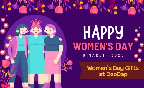 Celebrate_Women_s_Day_with_the_Perfect_Gifts_from_DeoDap