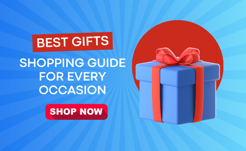 Best Gifts to Consider For Any Festival: Complete Shopping Guide for Every Occasion
