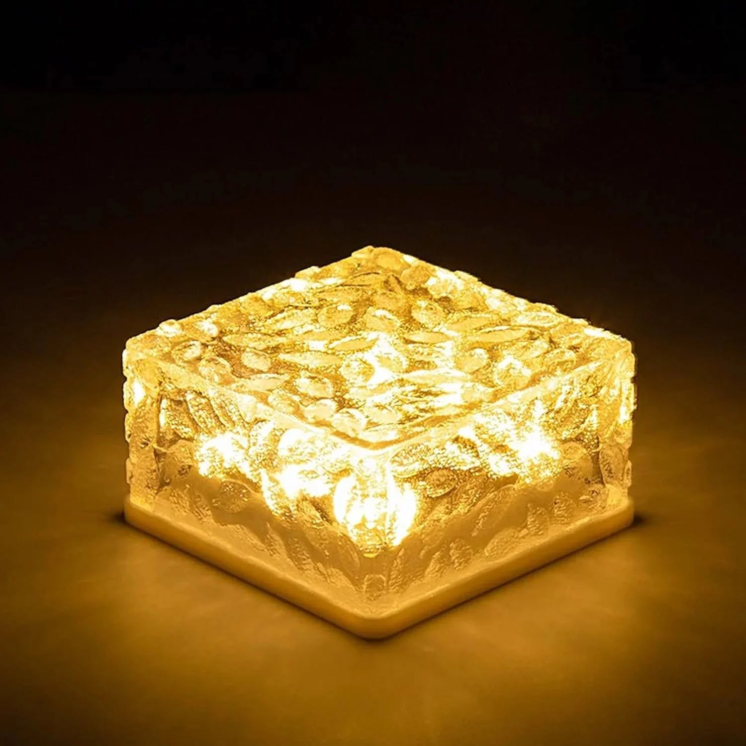 Solar Lights
