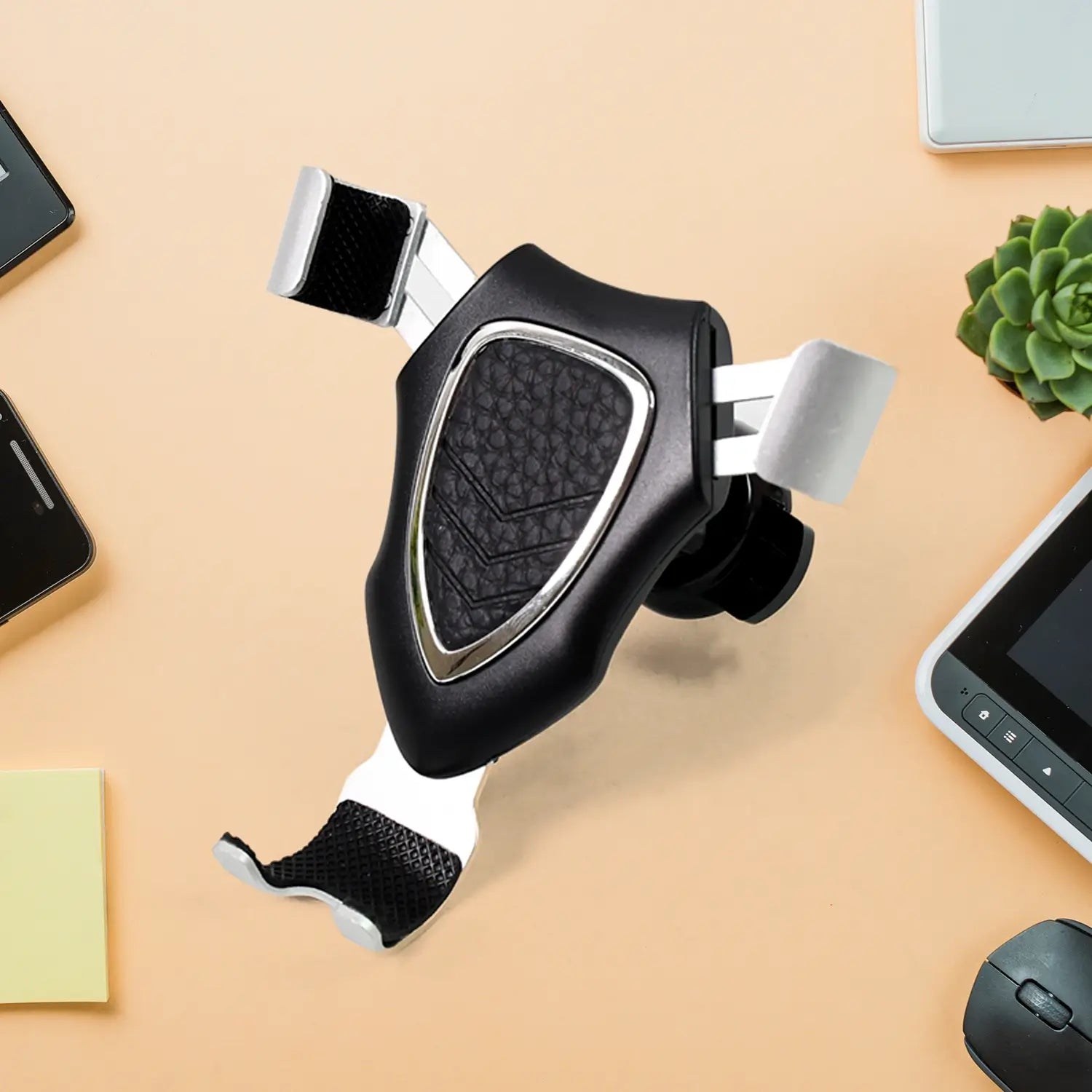 Mobile Holder & Mobile Stand