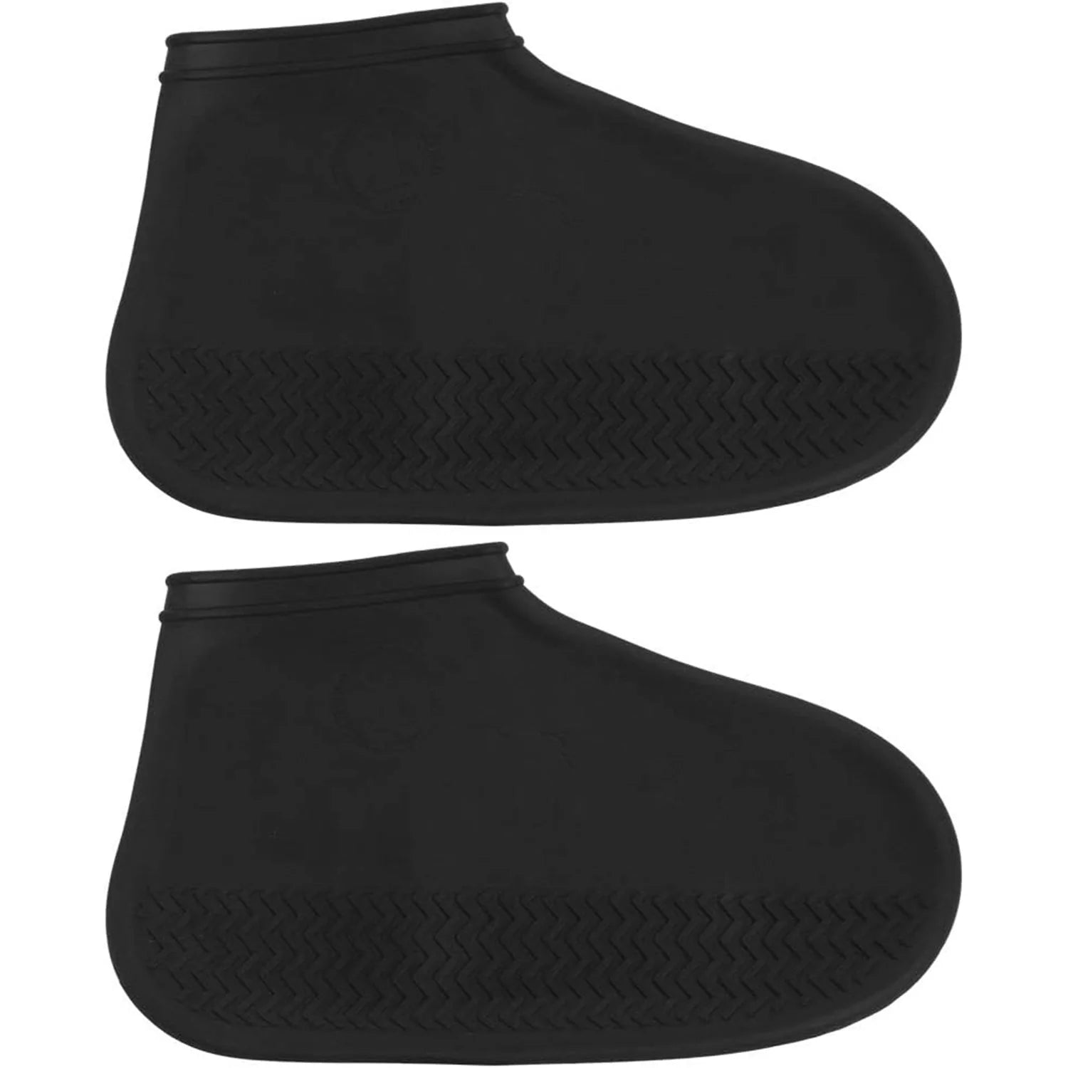 Shoes Cover