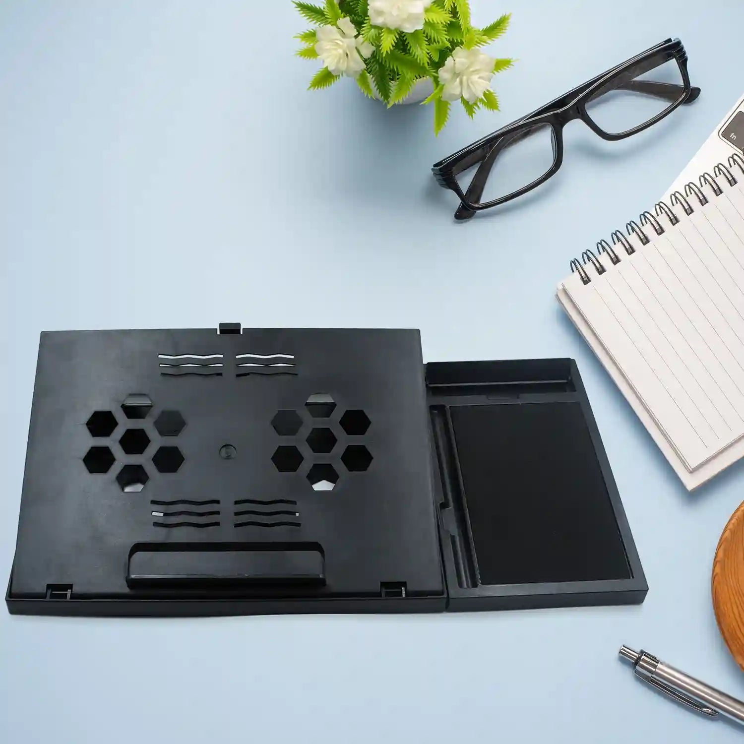 Laptop Stands