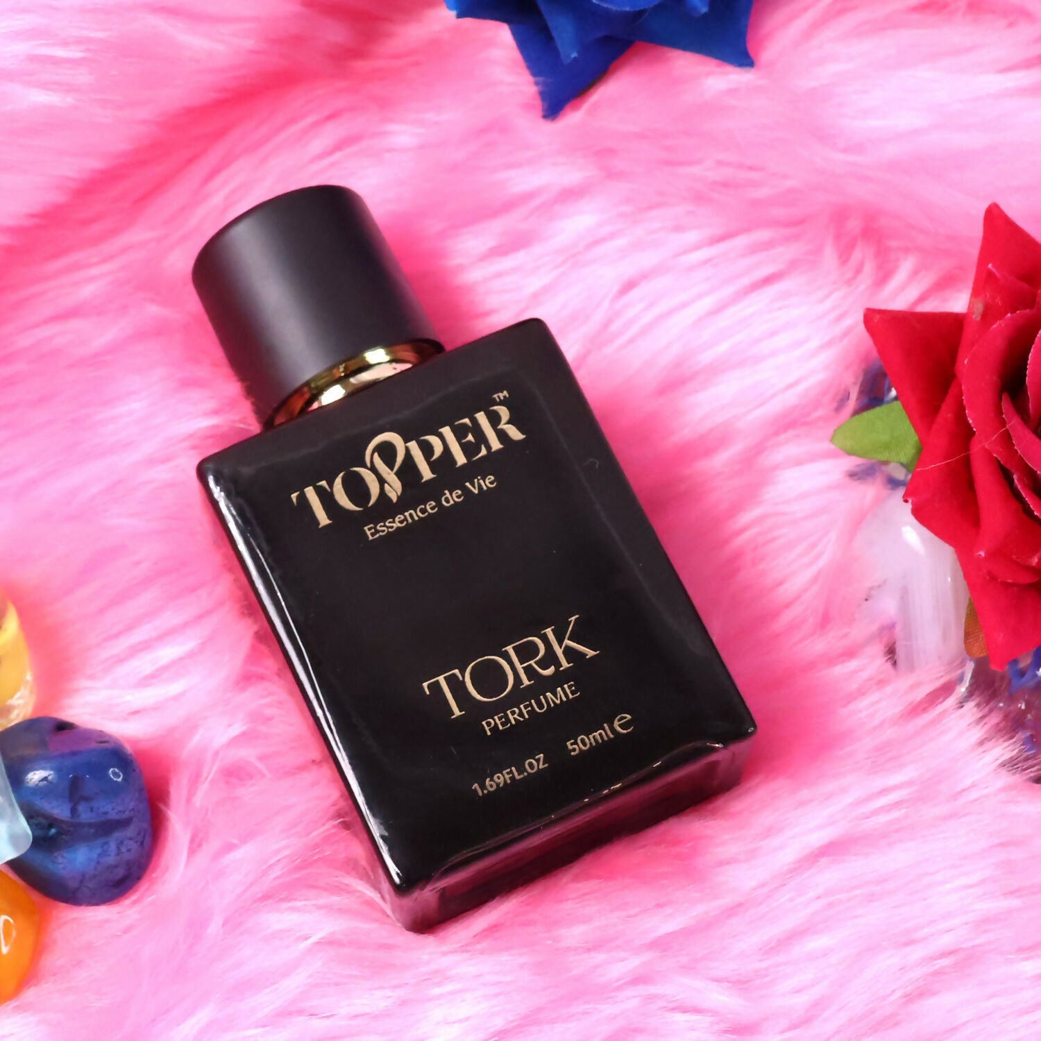 Body Spray