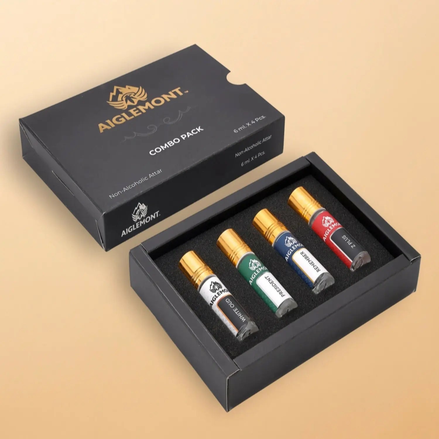 Attar
