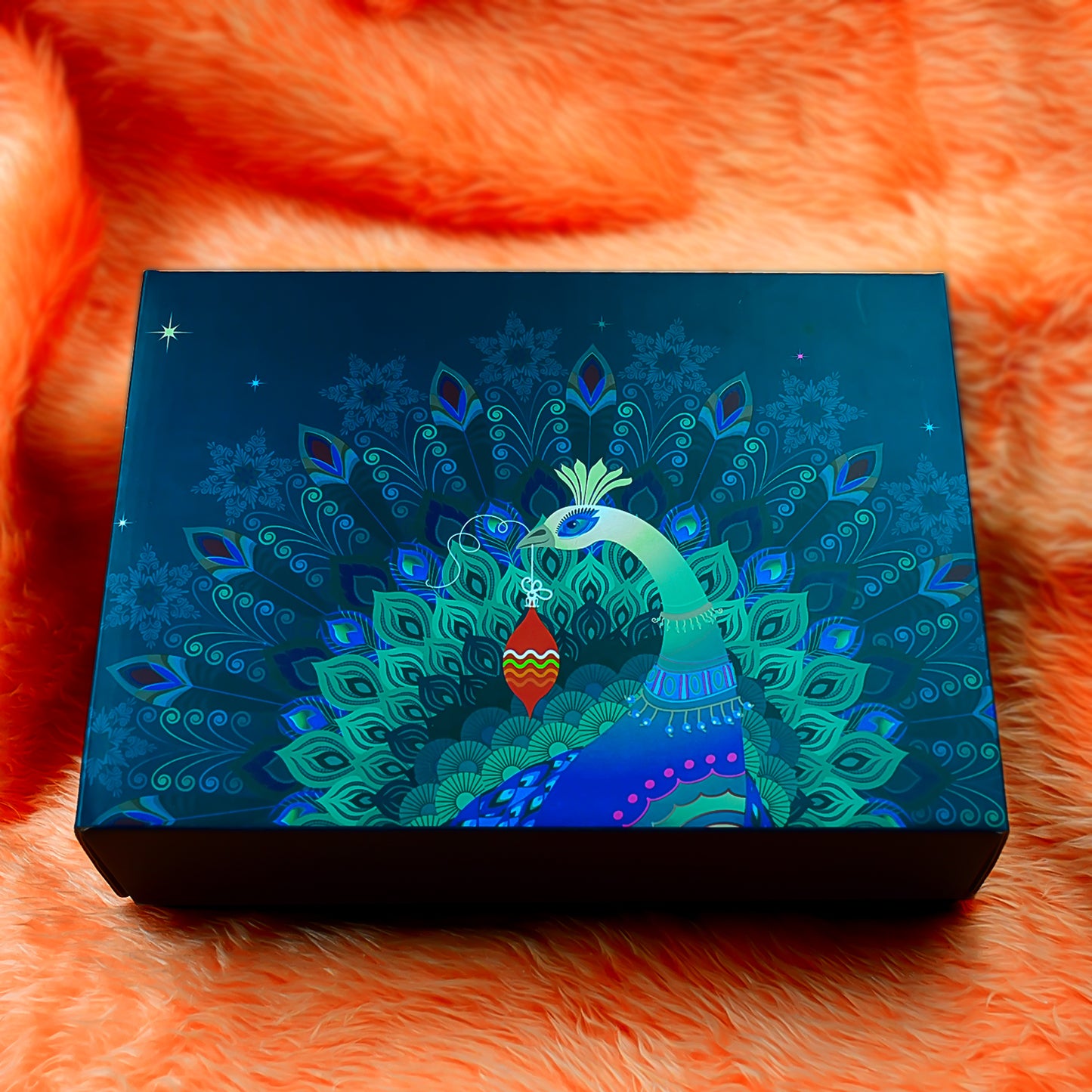 Personalized Temperature Water Bottle 2in1 Keychain and Coffee Chocolate 3 Pc Set