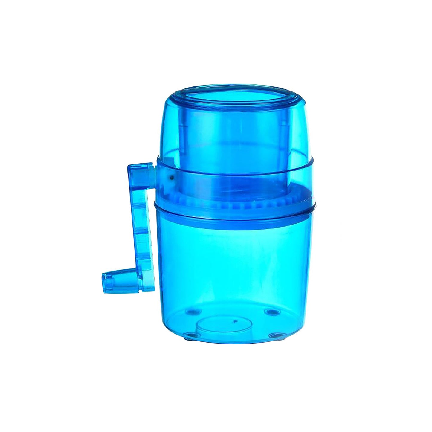 बर्फ गोला निर्माता बर्फ बर्फ निर्माता मशीन