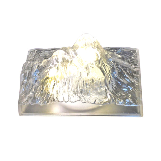 Iceberg Night Light