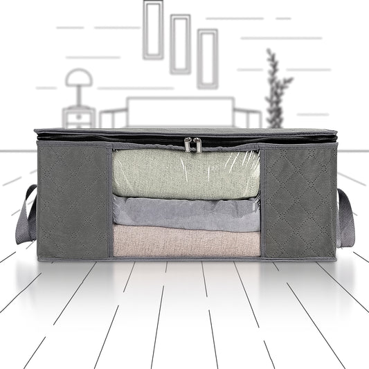 Flexi Store Organizer Bag