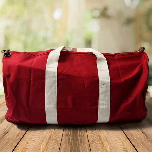 बड़ी क्षमता वाला फोल्डिंग ट्रैवल बैग, मल्टीफंक्शनल स्पोर्ट्स शोल्डर बैग लगेज बैग, ट्रैवल बैग विस्तार योग्य वीकेंडर बैग जिसमें सूखी और गीली अलग-अलग जेबें हैं स्पोर्ट्स बैग जिम, शोल्डर बैग जल प्रतिरोधी