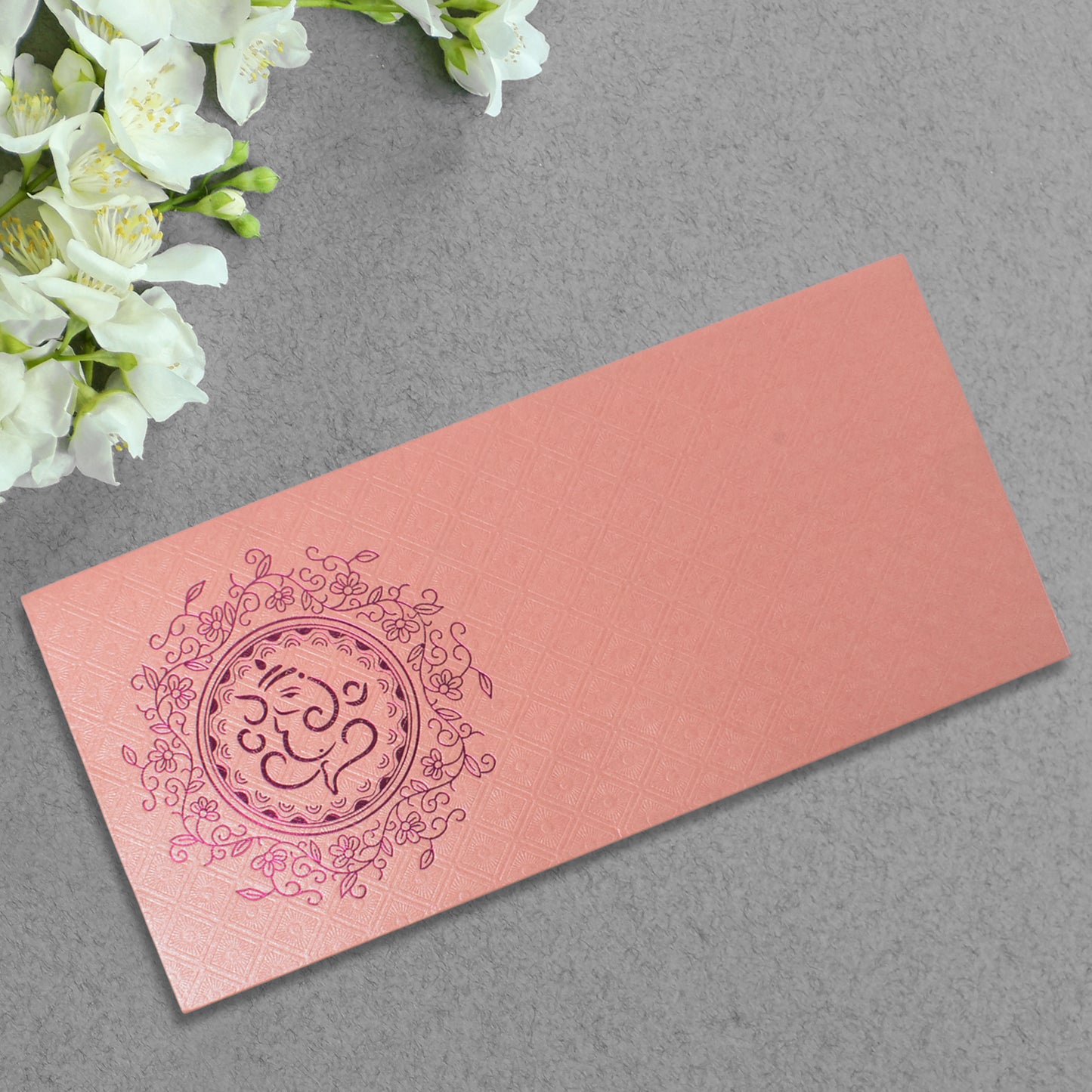 Delights Shagun Money Gift Envelopes (10 pcs), Return Gift For Sister ,  Gift