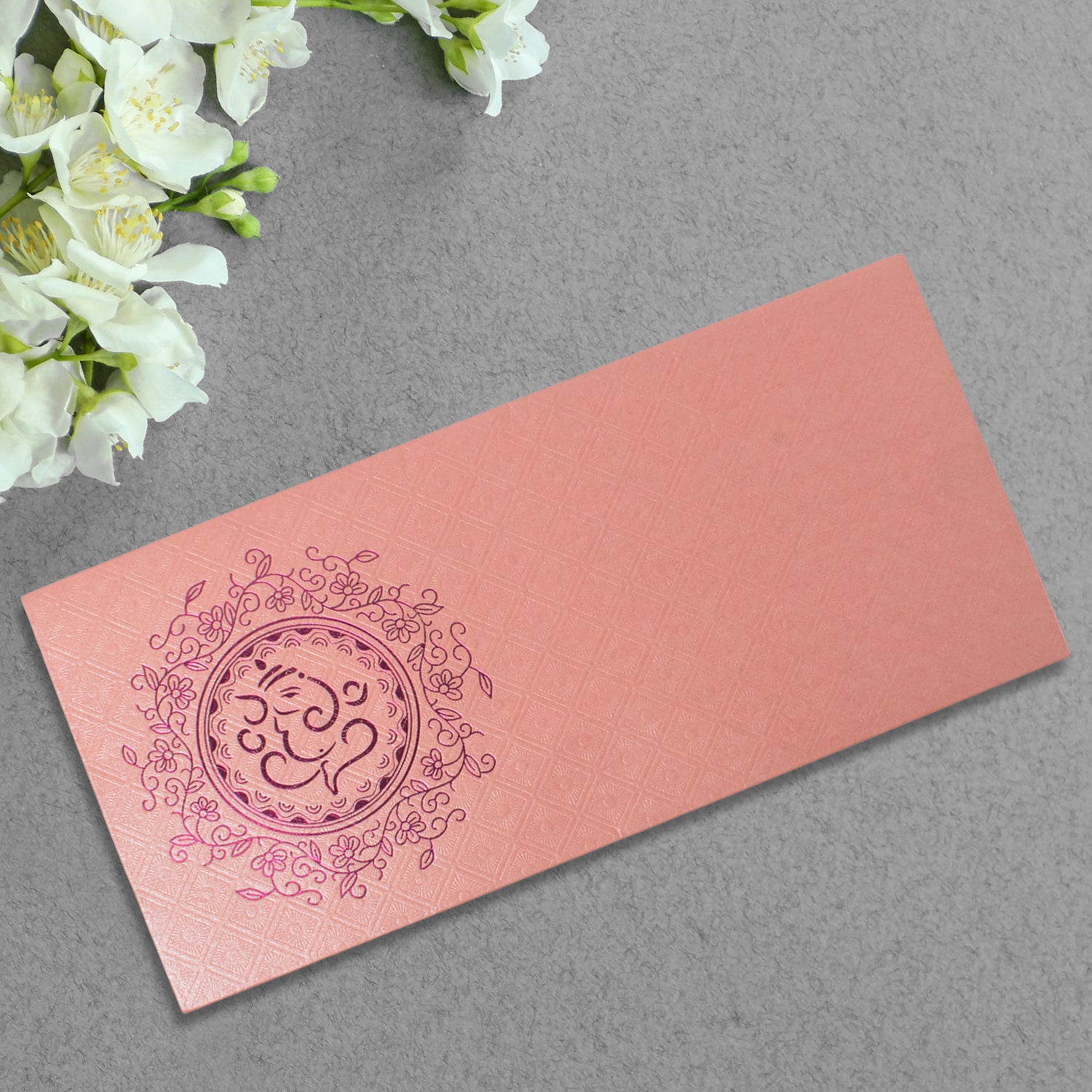 Delights Shagun Money Gift Envelopes (10 pcs), Return Gift For Sister ,  Gift