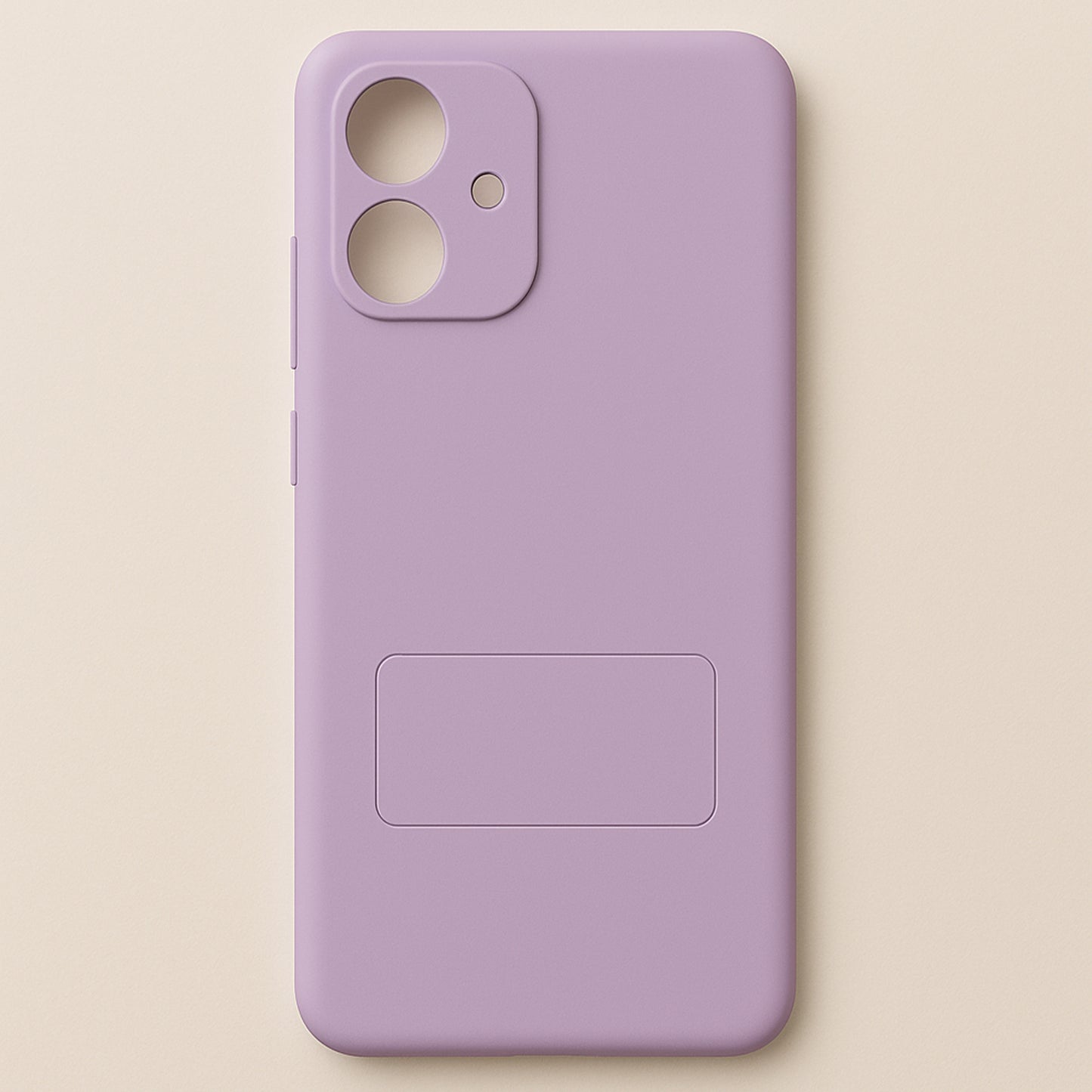 ROCO CASE (High-Quality Soft Series) Case For Motorola Edge 40 Neo