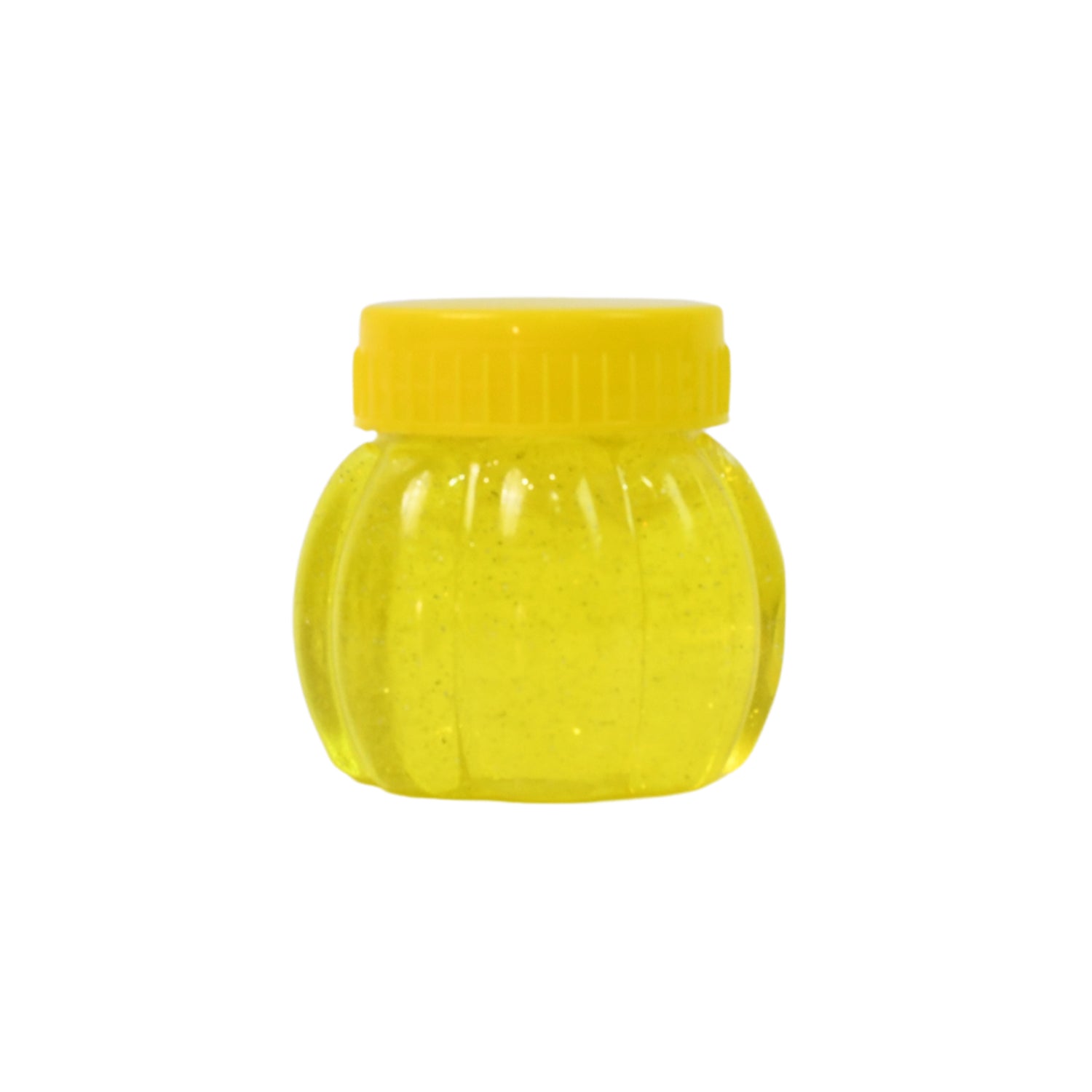 8088 ગ્લિટર સ્લાઈમ અને ક્રિસ્ટલ સ્લાઈમનો સોફ્ટ જાર સ્લાઈમ કોમ્બો