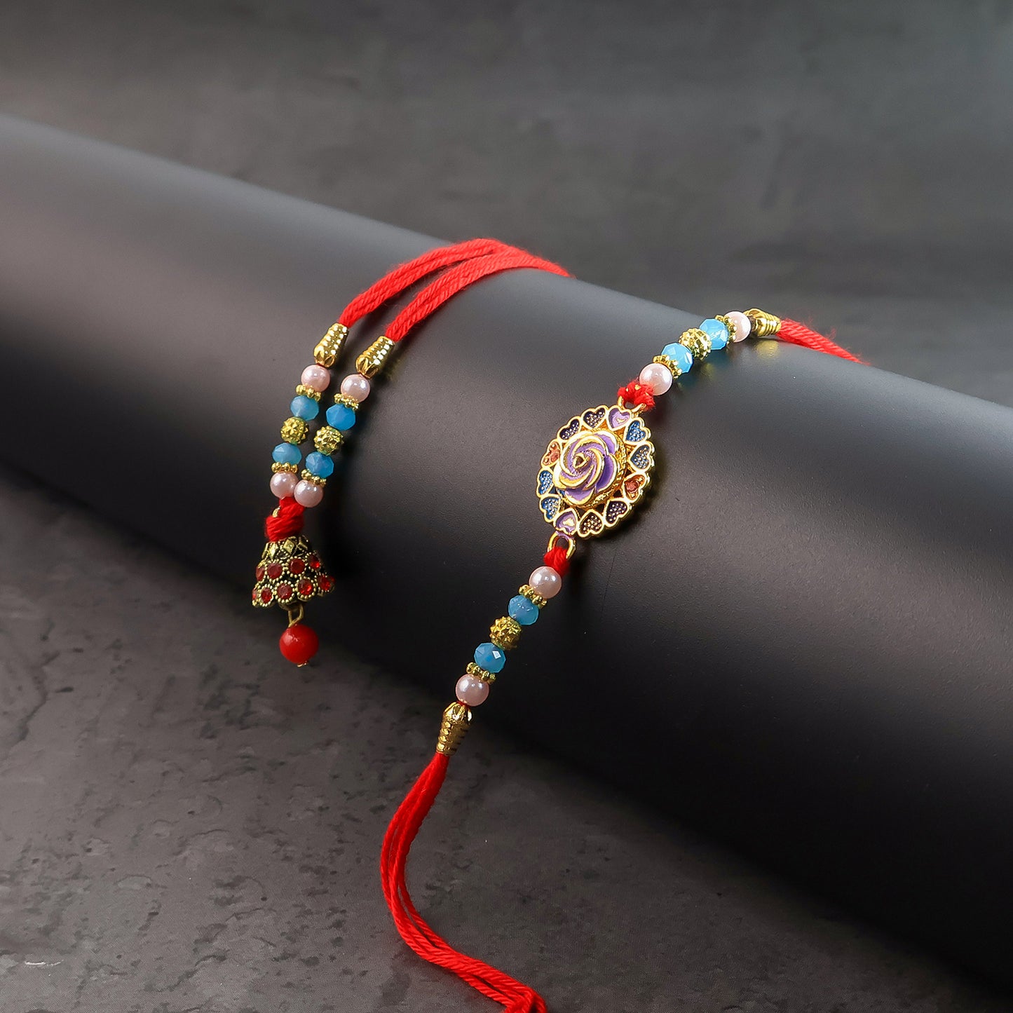 Bhai Bhabhi Rakhi