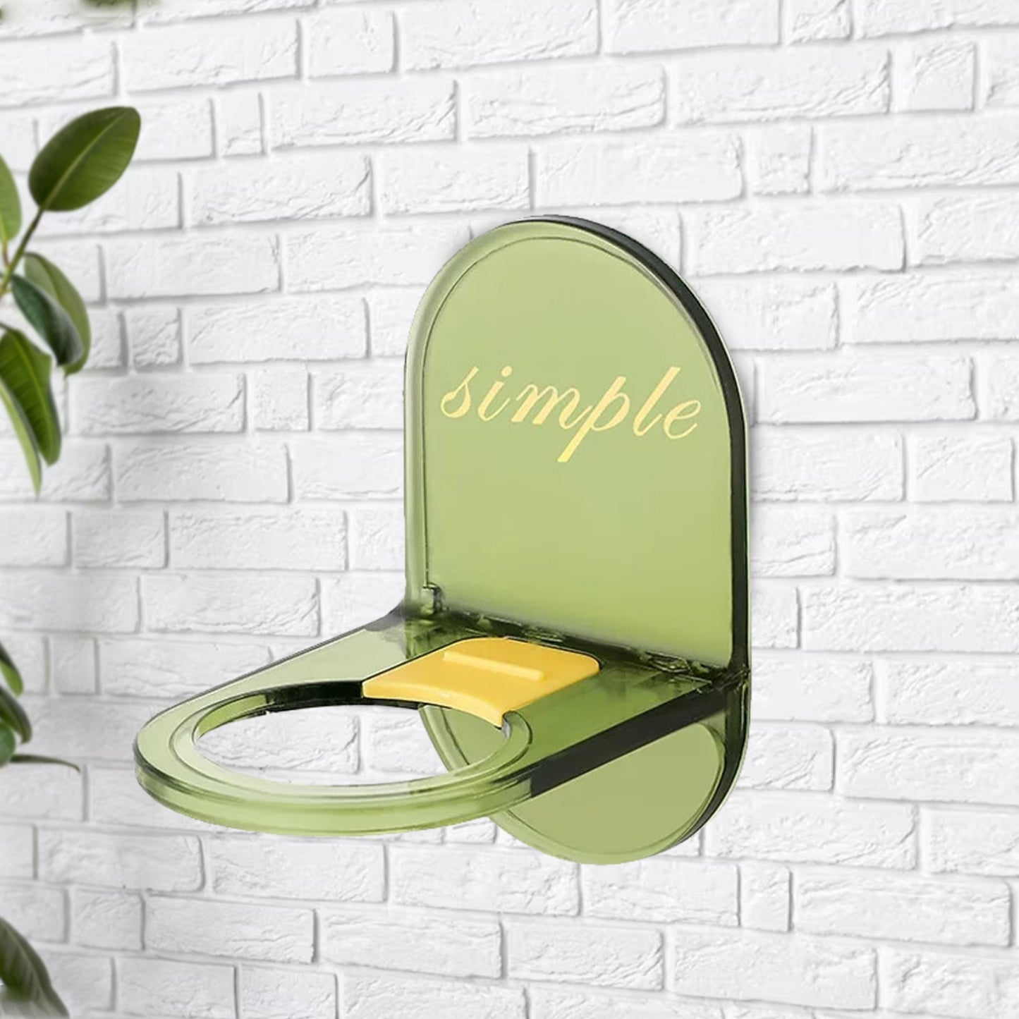 शॉवर जेल बोतल होल्डर, दीवार पर लगाने वाला हुक, L आकार का बोतल रैक, जंग प्रतिरोधी, शैम्पू लोशन साबुन लिक्विड डिस्पेंसर बोतल के लिए रसोई और बाथरूम के लिए सीमलेस हुक (1 पीस)