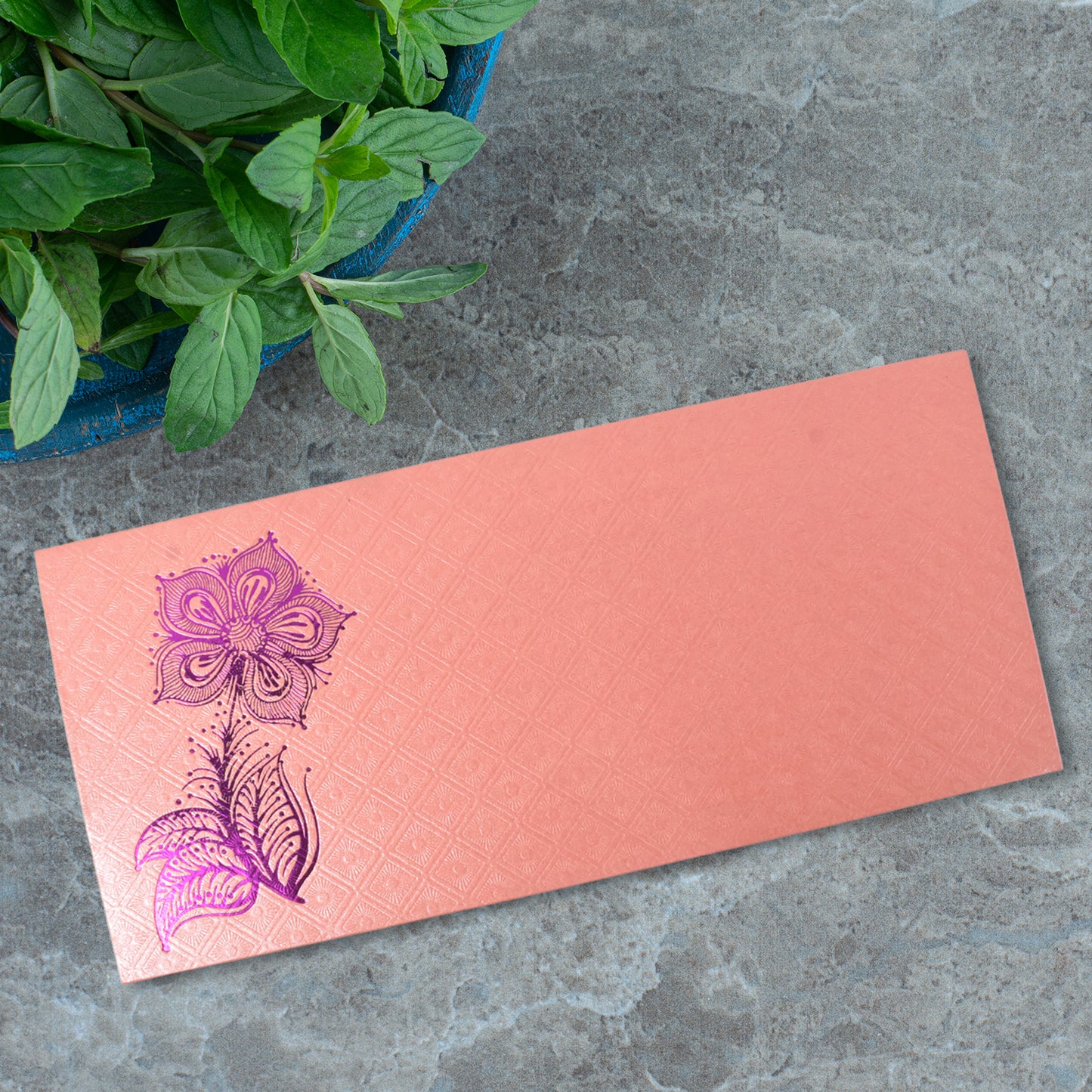 Delights Shagun Money Gift Envelopes (10 pcs), Return Gift For Sister ,  Gift