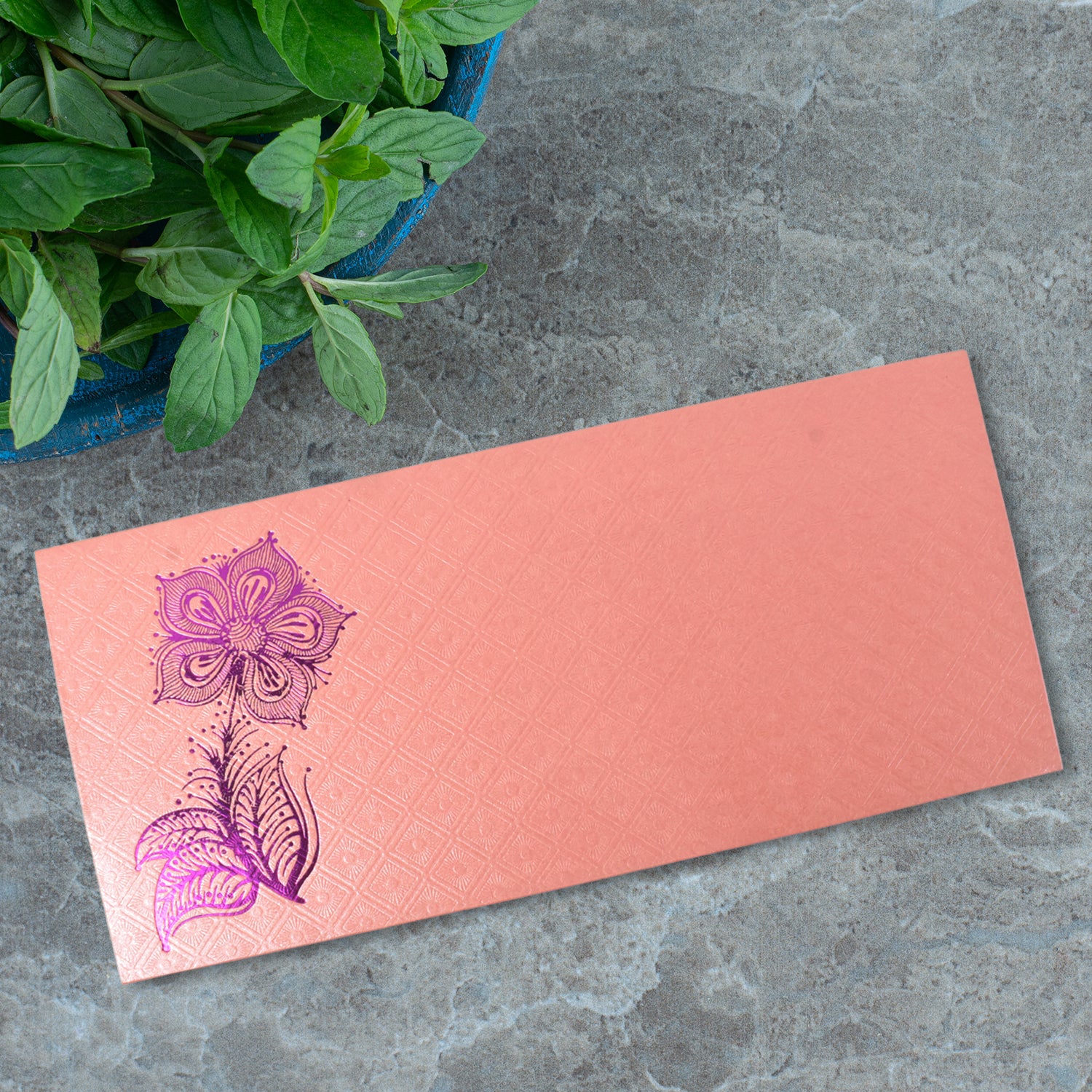 Delights Shagun Money Gift Envelopes (10 pcs), Return Gift For Sister ,  Gift