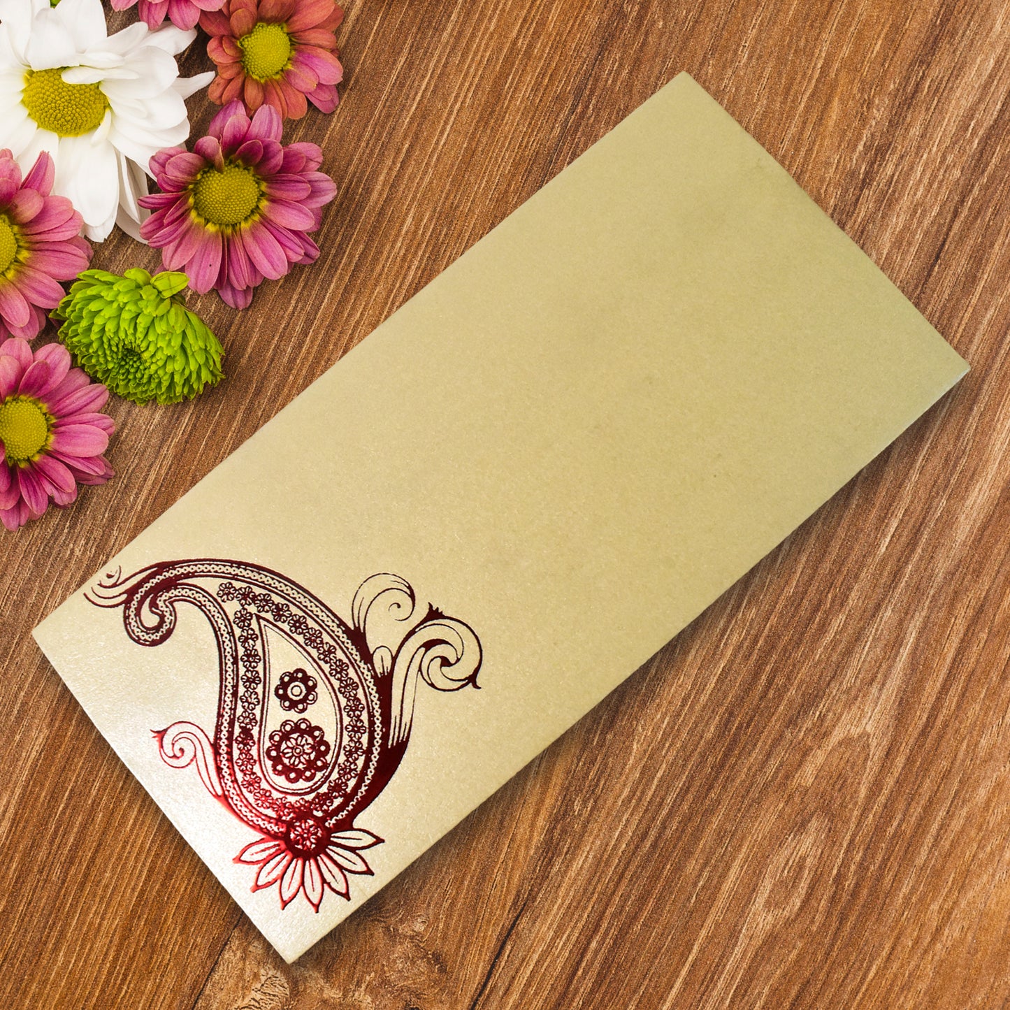 Delights Shagun Money Gift Envelopes (10 pcs), Return Gift For Sister , Gift