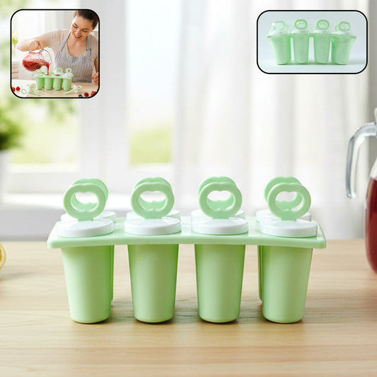 Mold Set