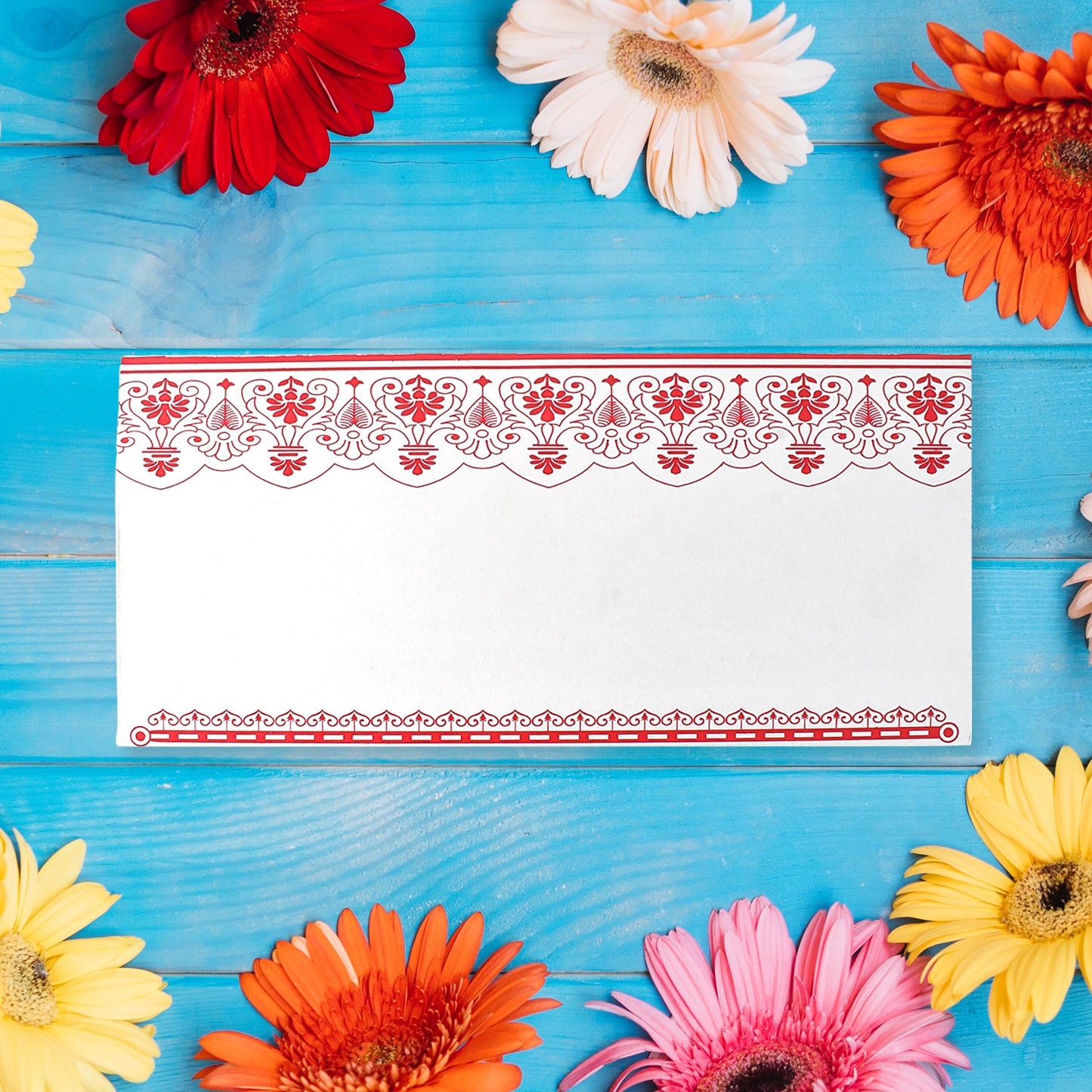 Delights Shagun Money Gift Envelopes (10 pcs), Return Gift For Sister , Gift