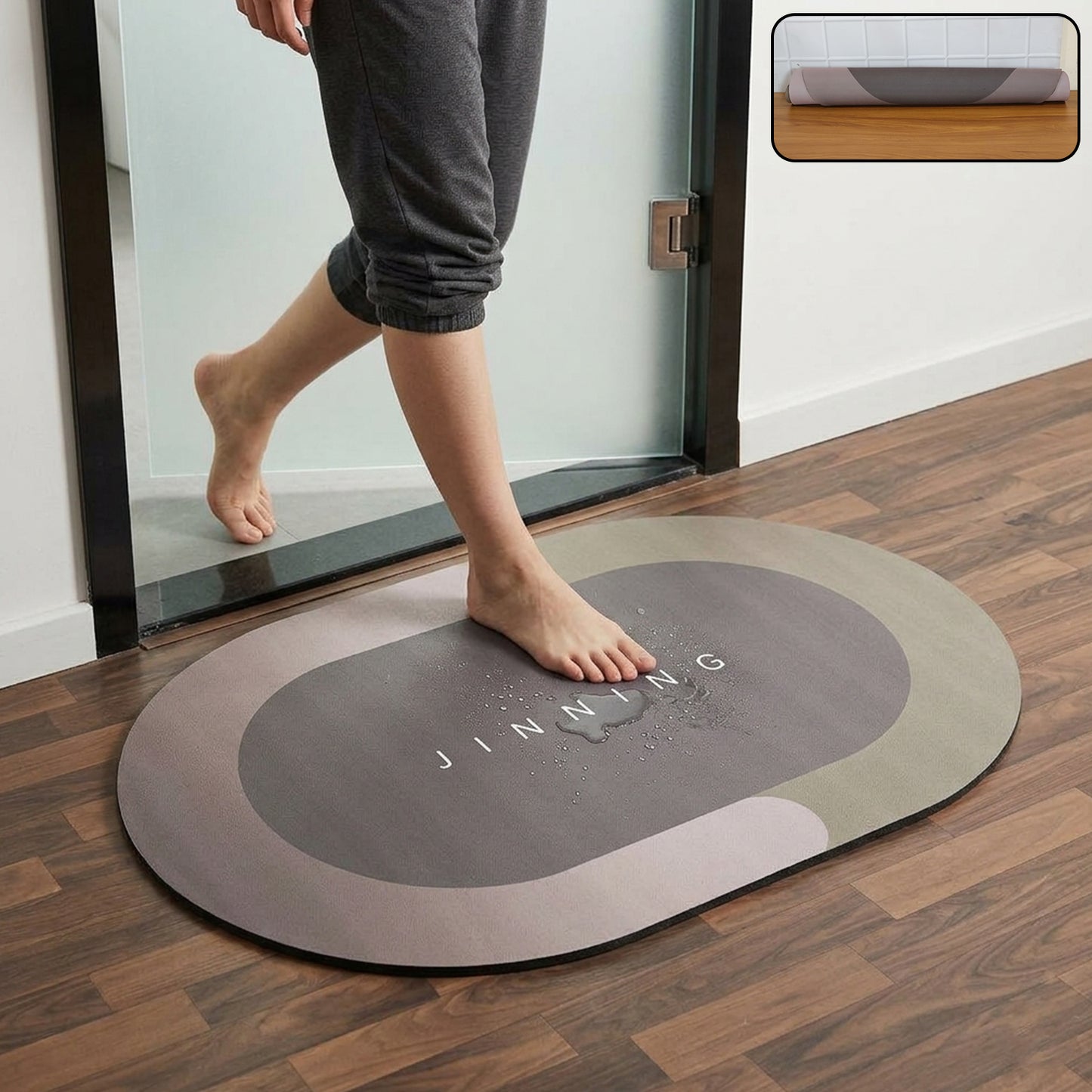 comfortable home floor carpet