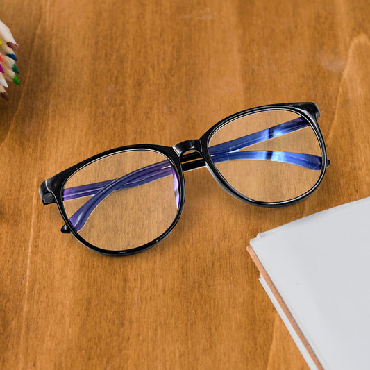 पुरुषों और महिलाओं के लिए धूप का चश्मा आउटडोर मछली पकड़ने ड्राइविंग या बहुउद्देश्यीय धूप का चश्मा, चश्मा (1 पीसी / मिक्स रंग) के लिए यूवी संरक्षण