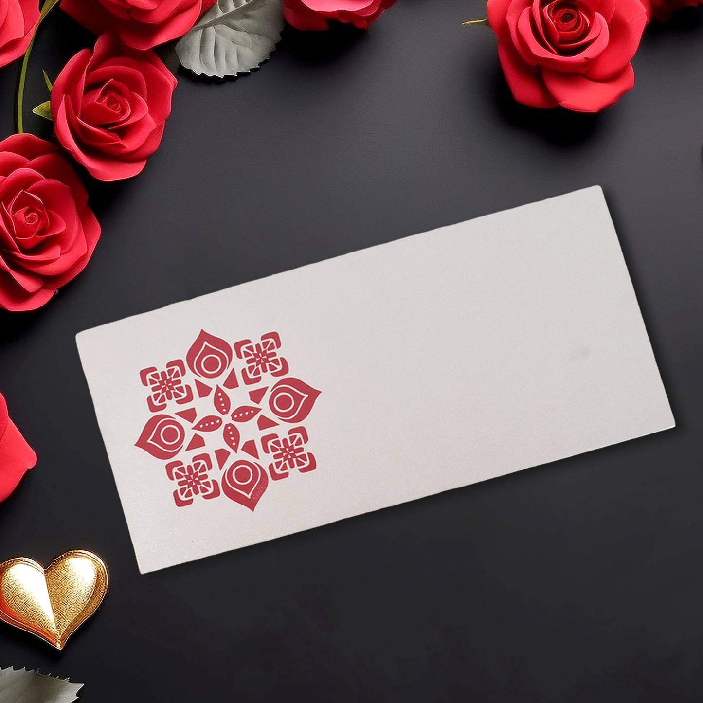 Delights Shagun Money Gift Envelopes (10 pcs), Return Gift For Sister , Gift