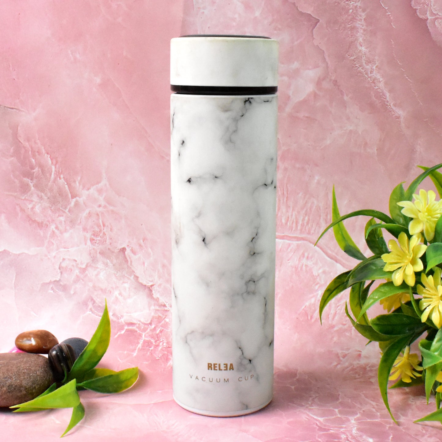 Hydra Glow Marble Series