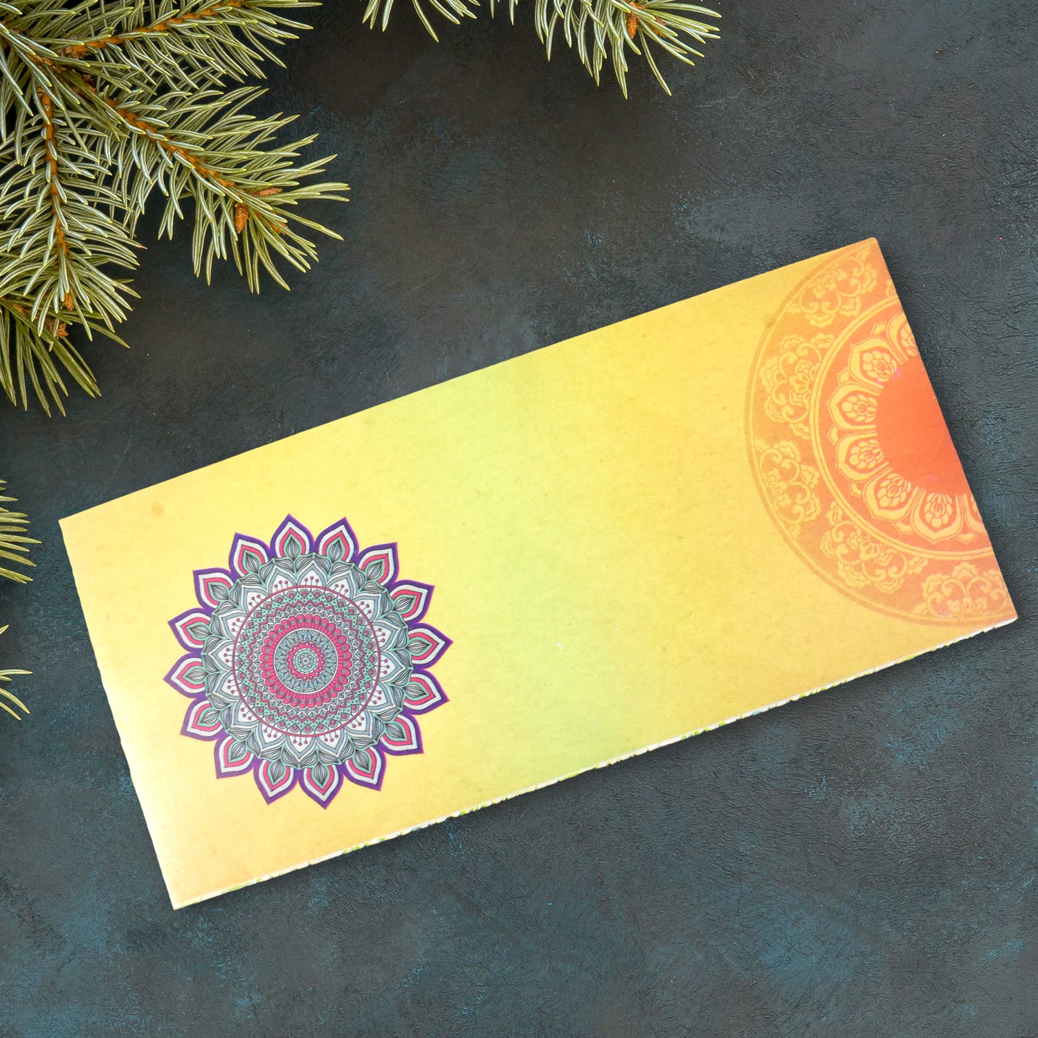 Wedding Gift Envelopes Gift Card (10 Pc), Return Gift For Sister ,  Gift