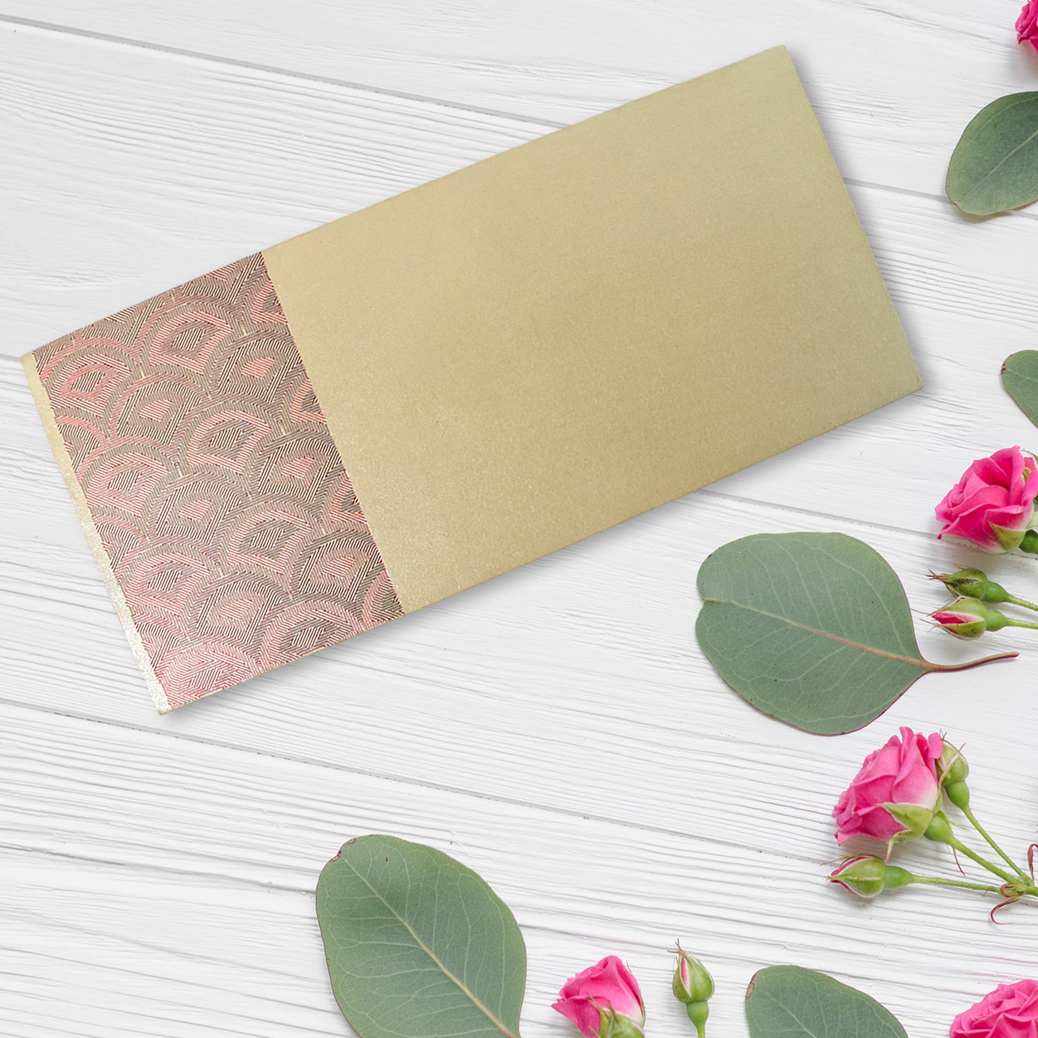 Delights Shagun Money Gift Envelopes (10 pcs), Return Gift For Sister ,  Gift