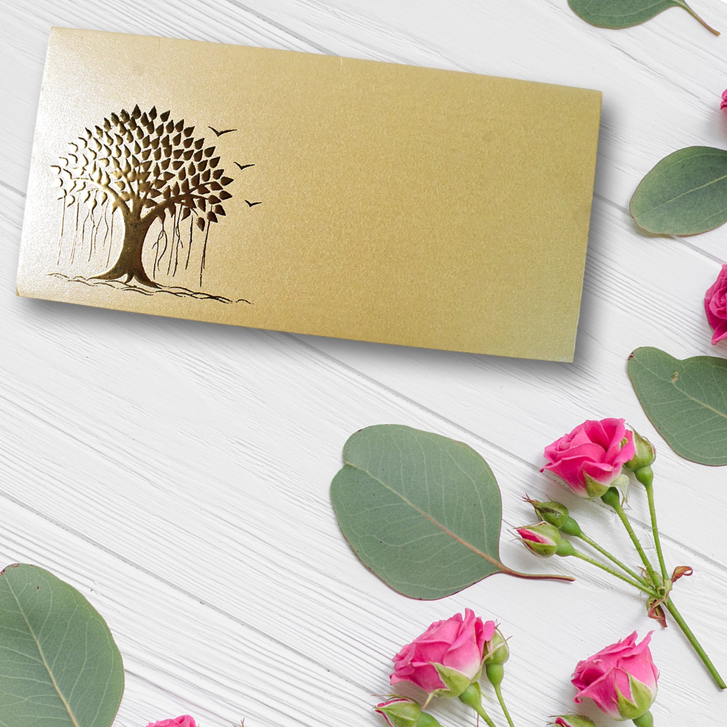 Delights Shagun Money Gift Envelopes (10 pcs), Return Gift For Sister , Gift