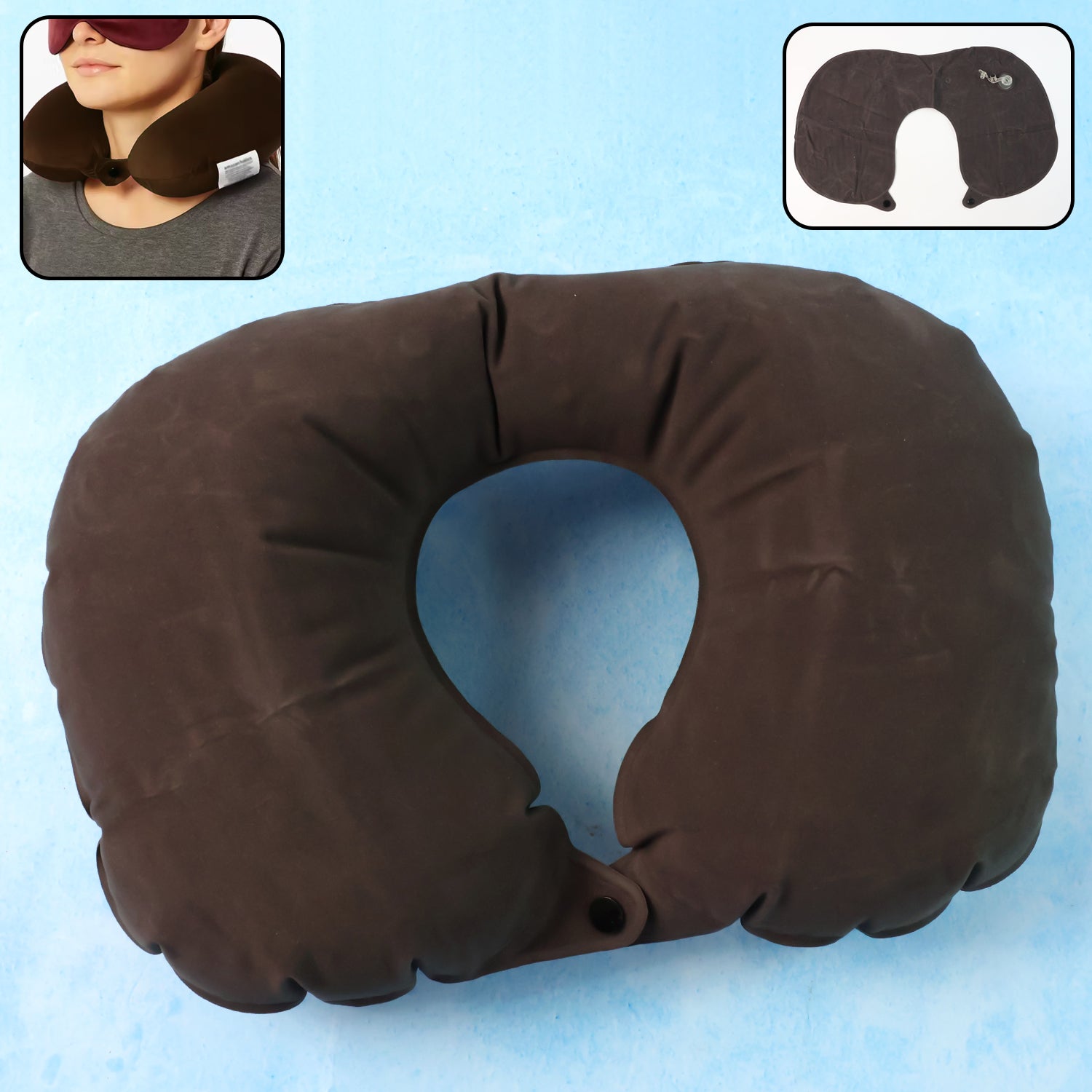 Pillow