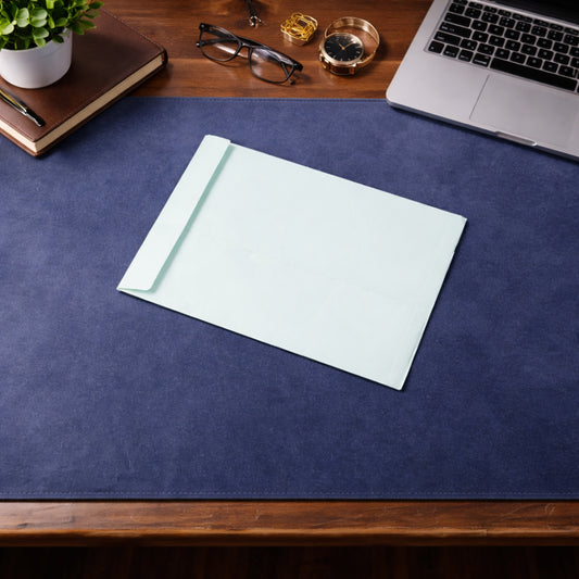 Polynet Premium Card Large Document Envelope (30x39cm, 1 Pc)