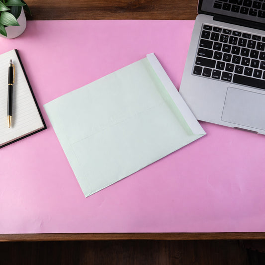 Clothline large envelope