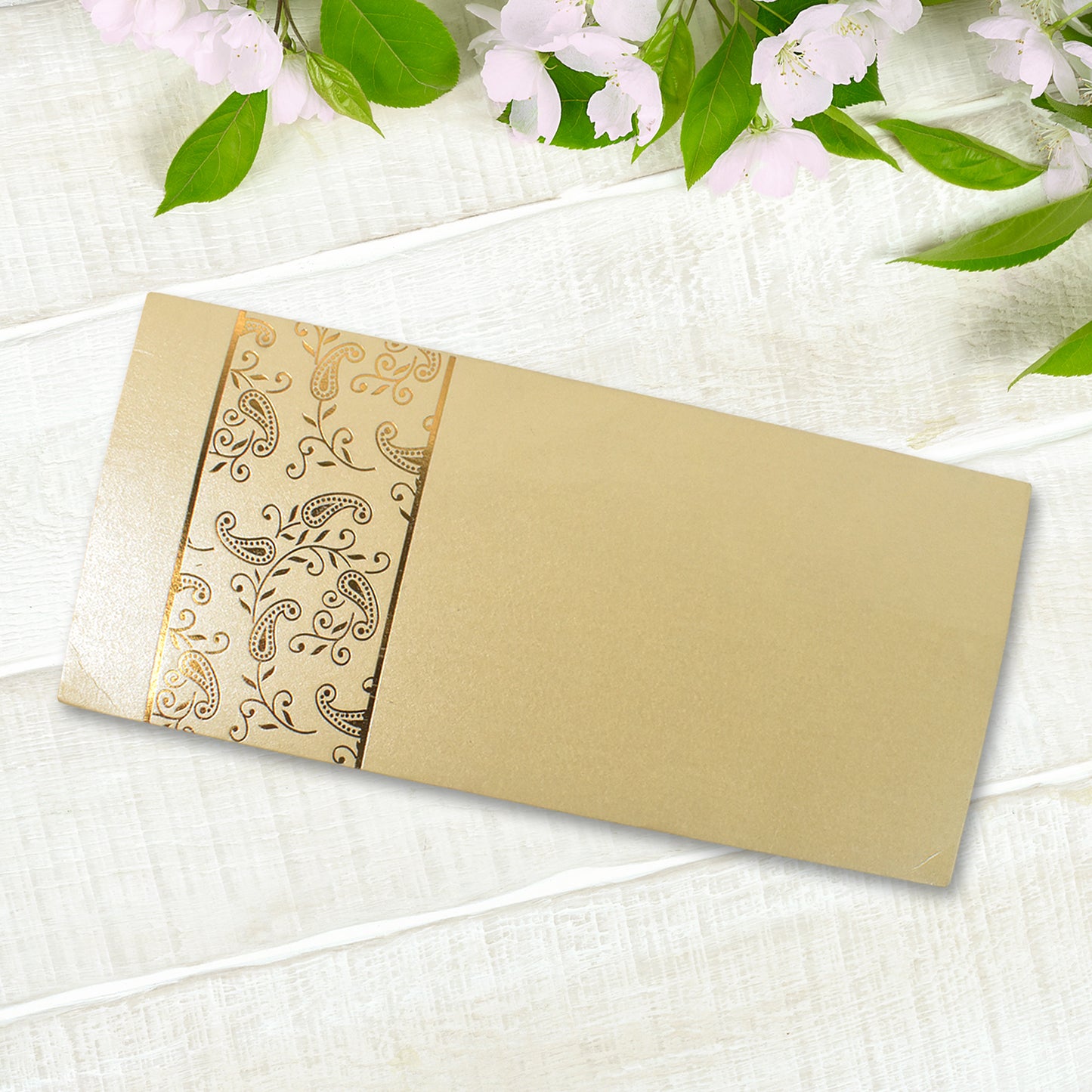 Delights Shagun Money Gift Envelopes (10 pcs), Return Gift For Sister ,  Gift