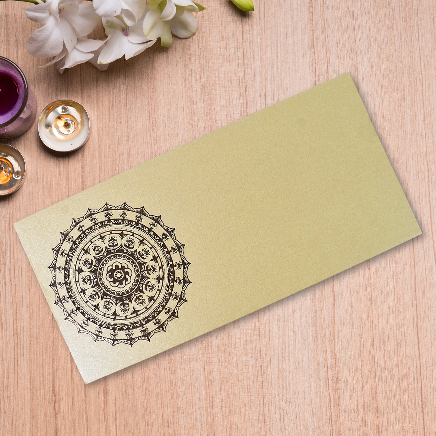 Wedding Gift Envelopes Gift Card (10 Pc), Return Gift For Sister , Gift