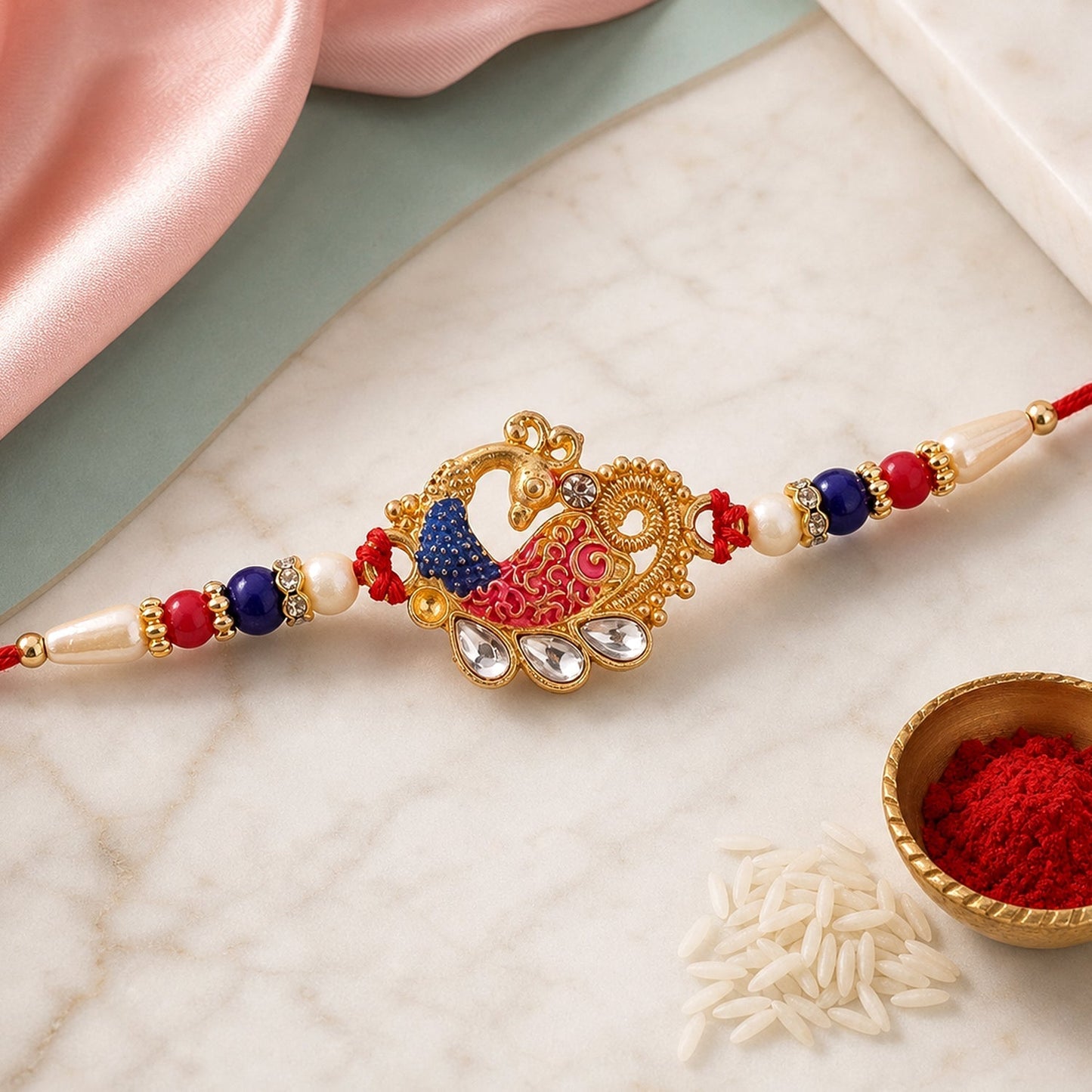 whl181_97199_vart_rakhi_529_10pcs