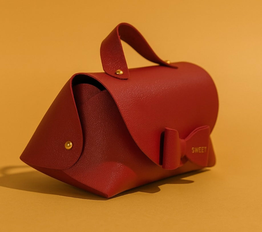 WhatsApp Image 2025-07-23 at 13.21.27 (2)